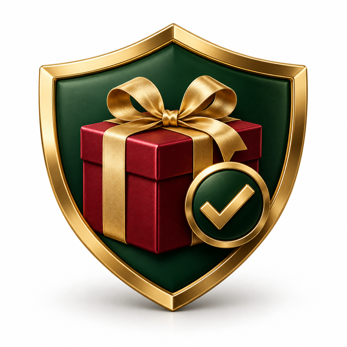 Shipping Protection