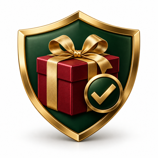 Shipping Protection