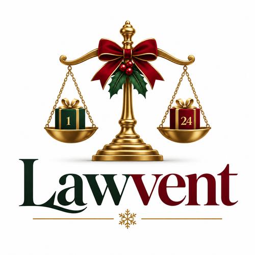 LawVent
